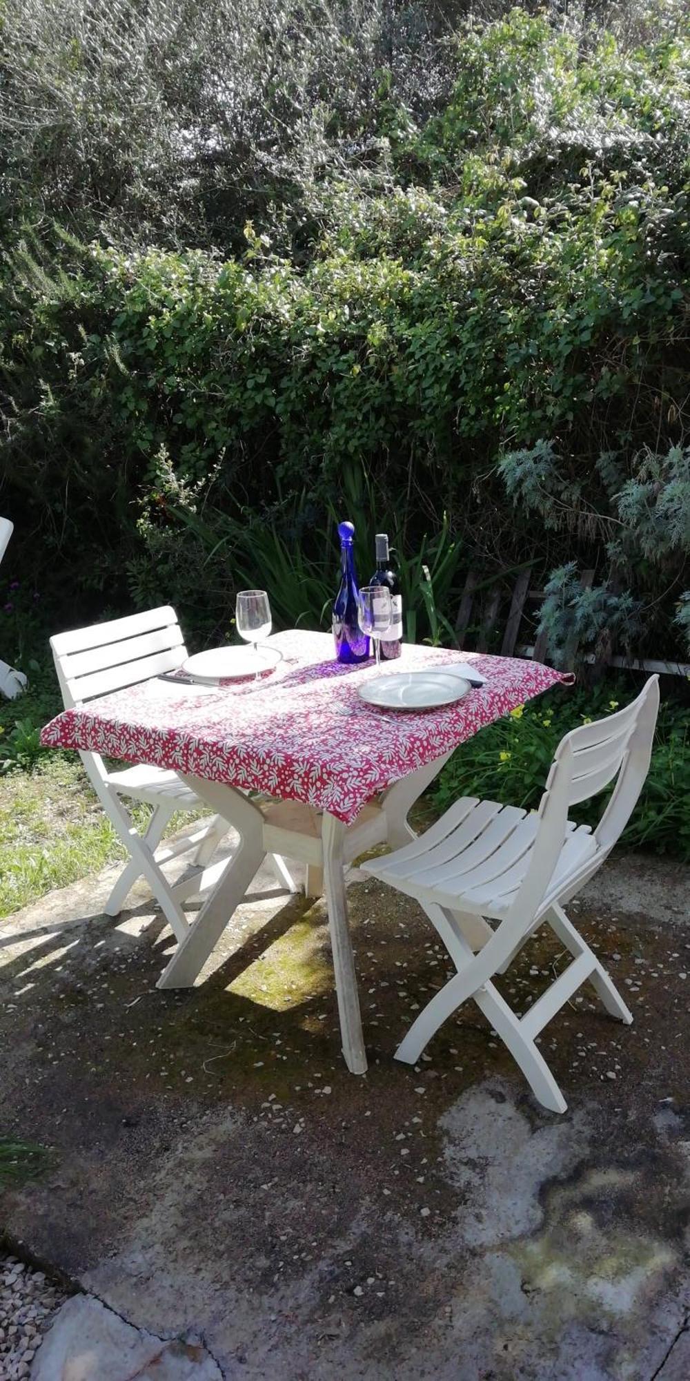 Bed and Breakfast El Matorral Alguer Exterior foto